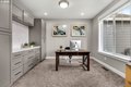 Additional image 11 of 8205 NE 179th St, Battle Ground, WA, 98604