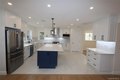 Additional image 3 of 78 Ontario Rd, Floral Park, NY, 11001