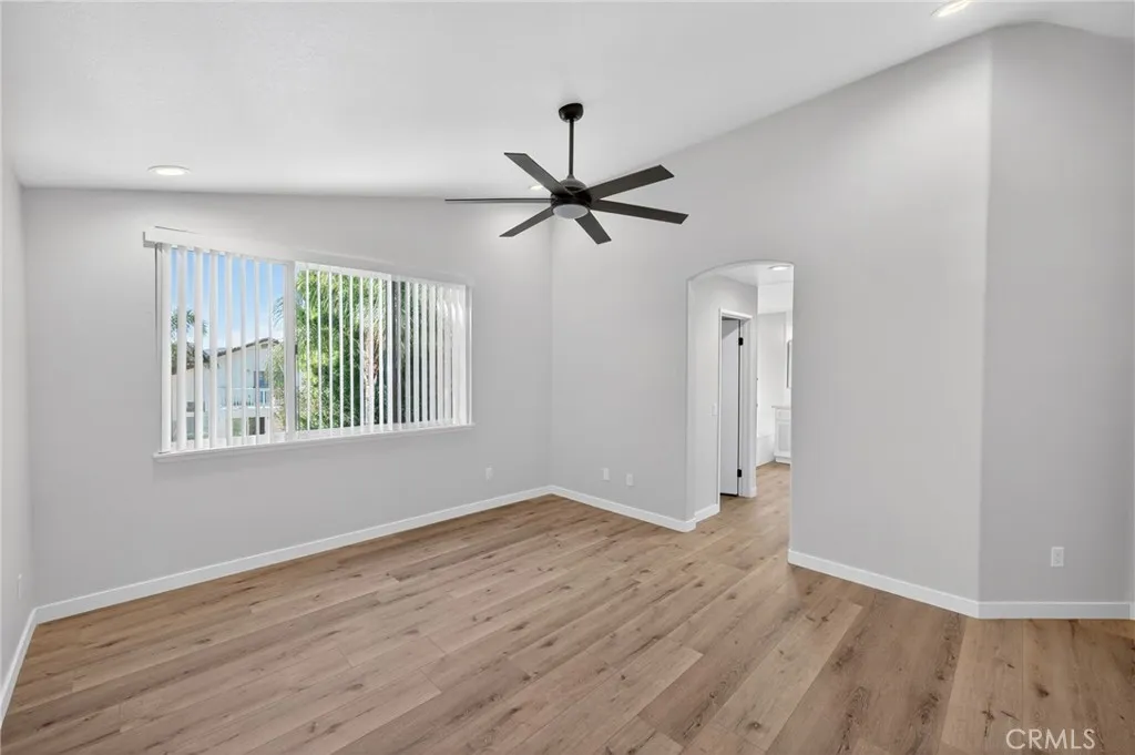 Additional image 93 of 44797 Corte Sanchez, Temecula, CA 92592