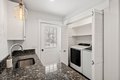 Additional image 11 of 10 Friedenfels St, Salisbury, MA, 01952