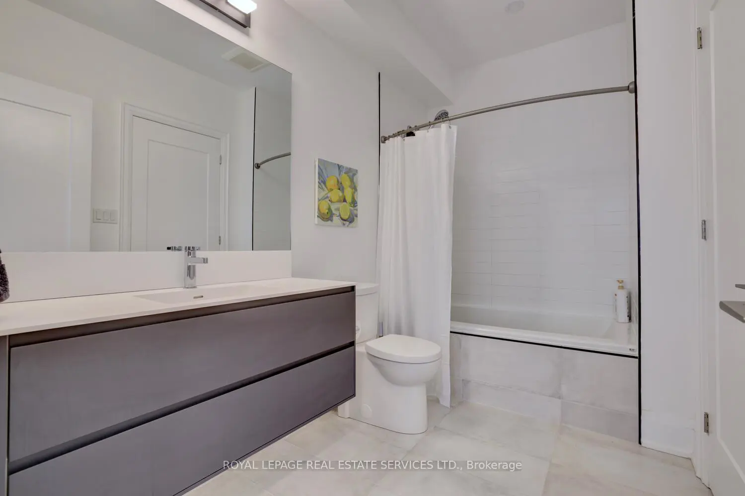 Additional image 8 of 137 High Street