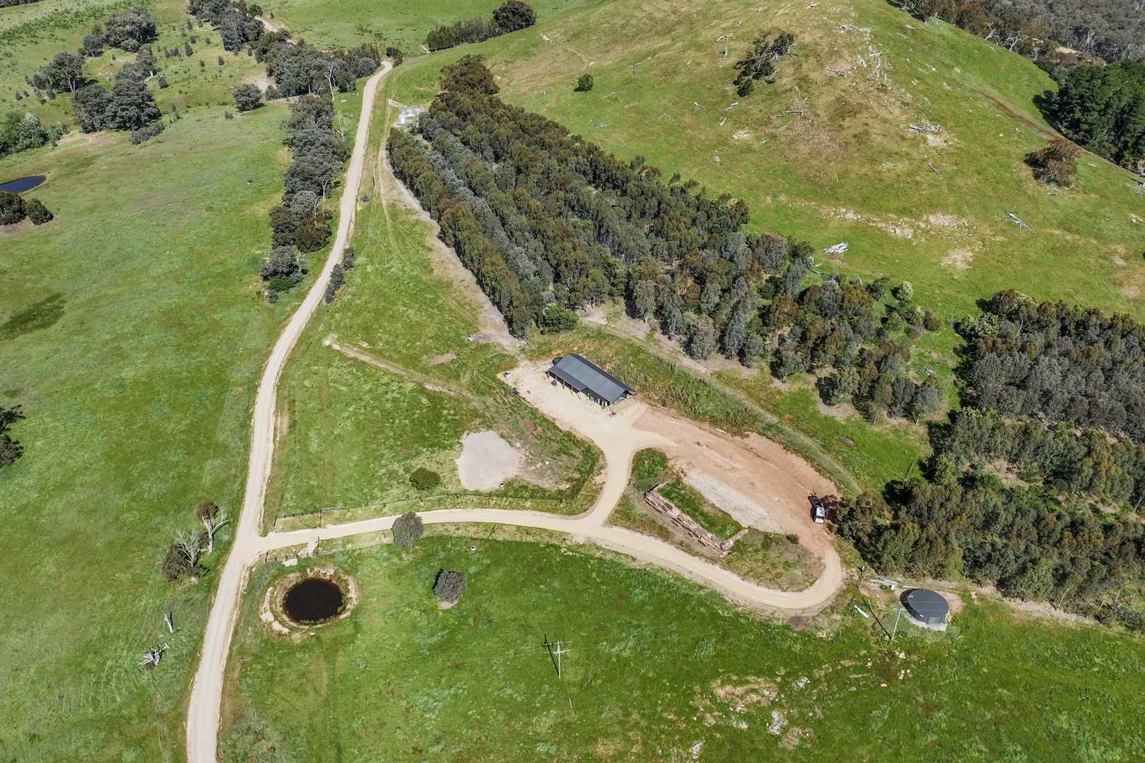 Additional image 3 of 24 Red Box Lane, Bonnie Doon VIC 3720