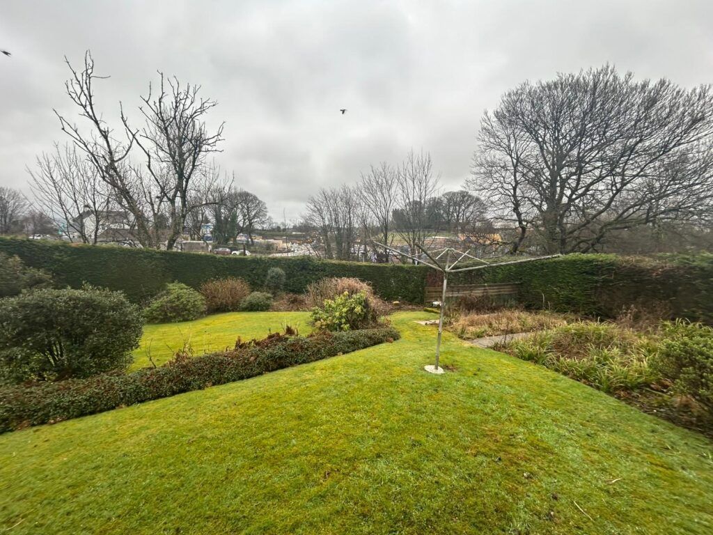 Additional image 3 of 3 bed detached house to rentLancaster Avenue, Beith, North Ayrshire KA15