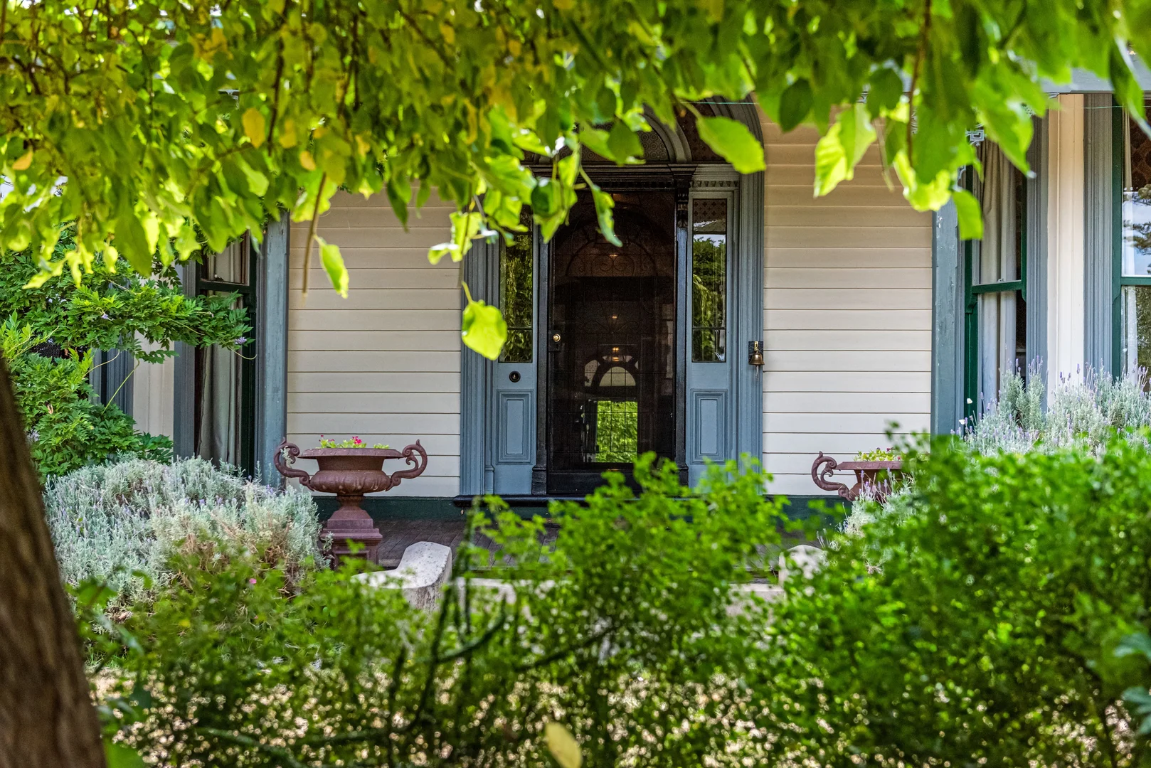 Additional image 18 of 15 Costellos Road, Kilmore VIC 3764