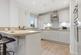 Additional image 6 of Riverford Gardens, Glasgow G43