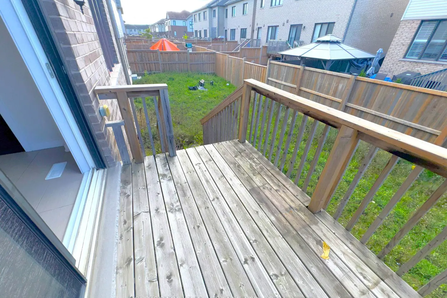 Additional image 18 of 16 Pagebrook Crescent