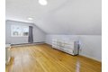 Additional image 23 of 65 Gore Rd, Revere, MA, 02151
