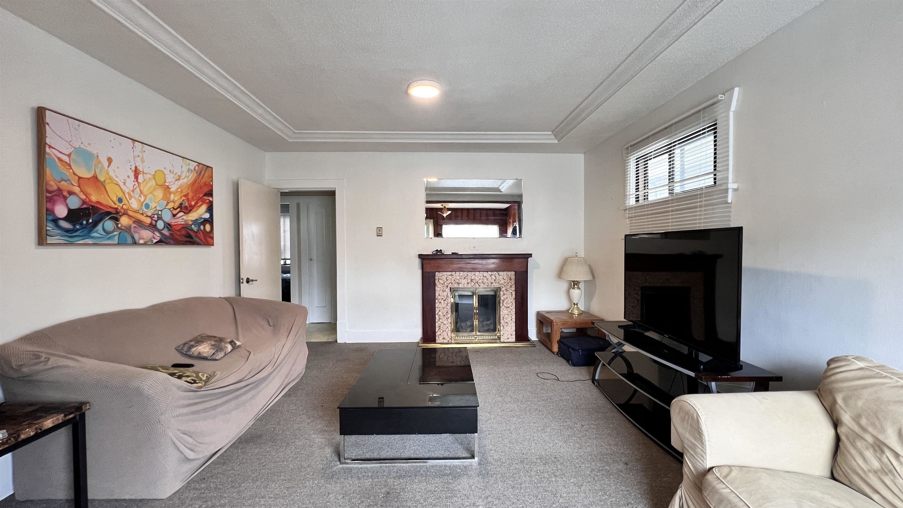 Additional image 3 of 1250 King Edward Avenue E, Vancouver, BC, V5V 2G4