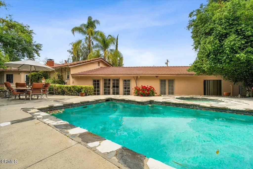 Additional image 65 of 4959 Brewster Drive, Los Angeles, CA 91356