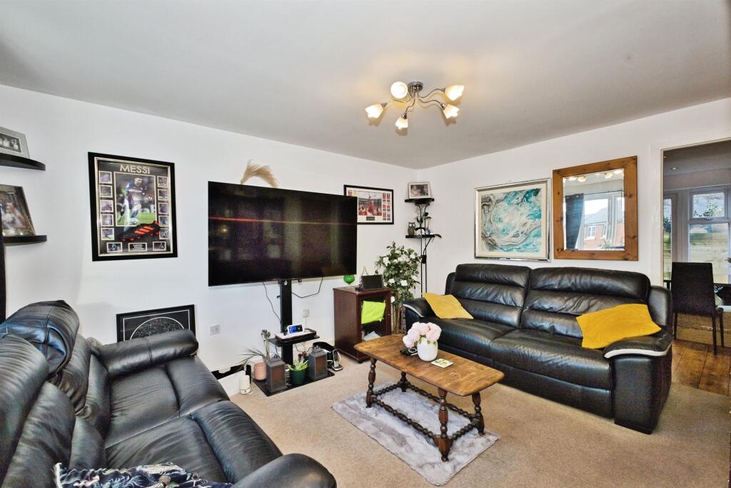 Additional image 19 of Collingwood Road, YEOVIL