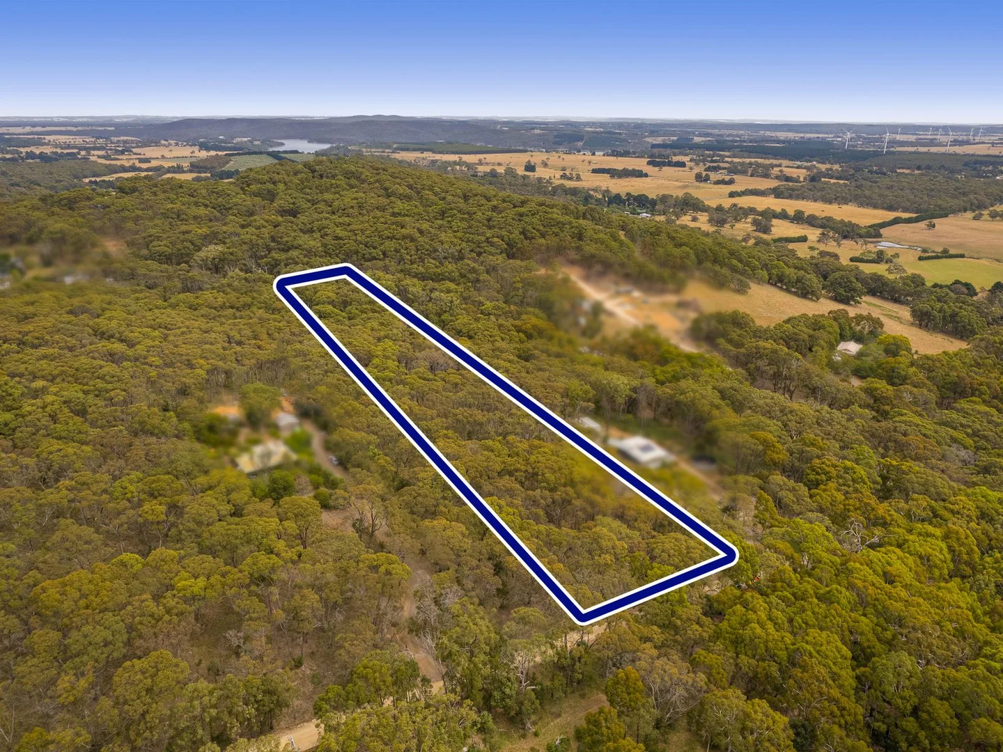 Additional image 11 of 50 Trounces Lane, Mount Egerton VIC 3352