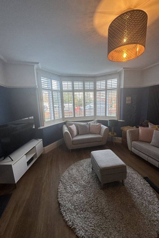Additional image 15 of 5 bed detached house to rentSalford Road, Southport PR8