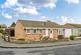 Buchan Road,  Bicester,  Oxfordshire,  OX26