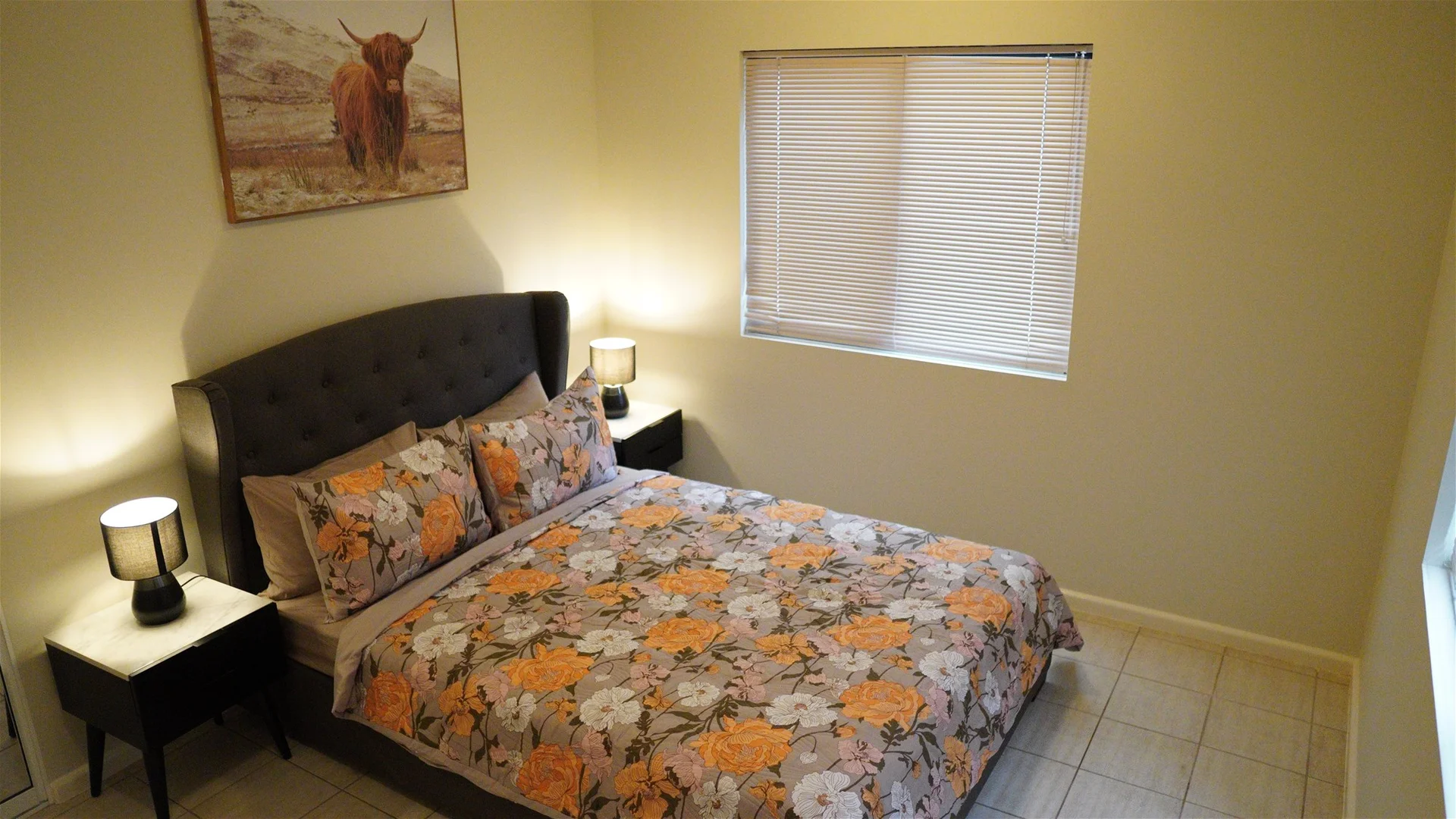 Additional image 4 of 69/9 Carey Street, Darwin City NT 0800