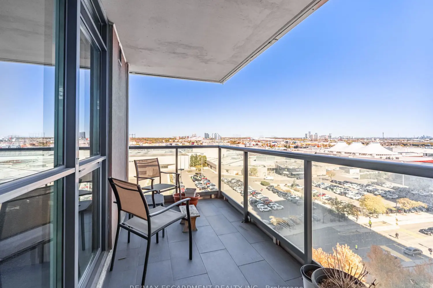 Additional image 10 of 235 Sherway Gardens Road 1110