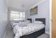 Additional image 12 of St. Mildreds Avenue, Broadstairs, CT10
