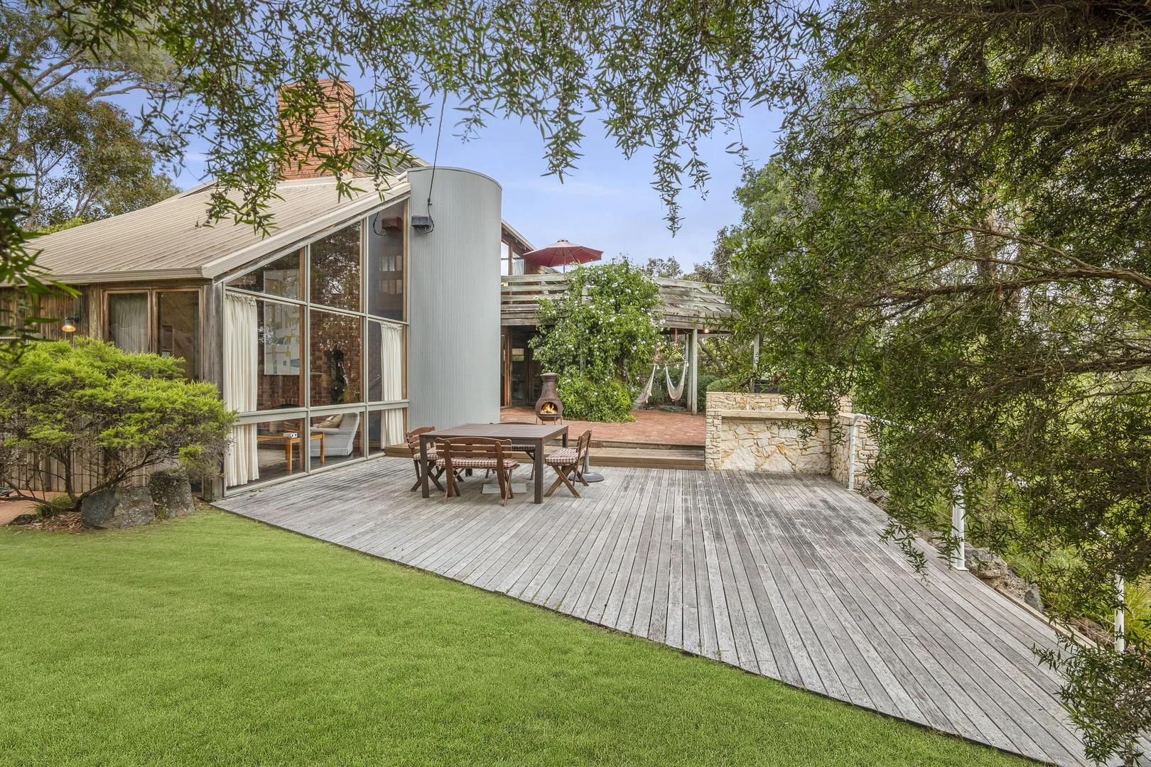 Additional image 2 of 31 Jackson Street, Anglesea VIC 3230