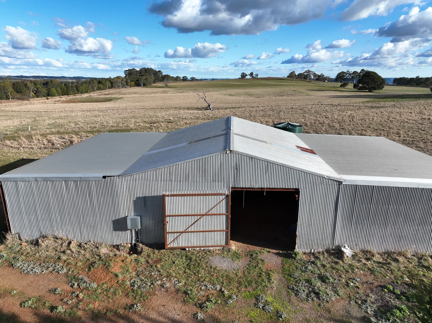 Additional image 13 of 225 McAlister Road, Laggan,, Crookwell NSW 2583
