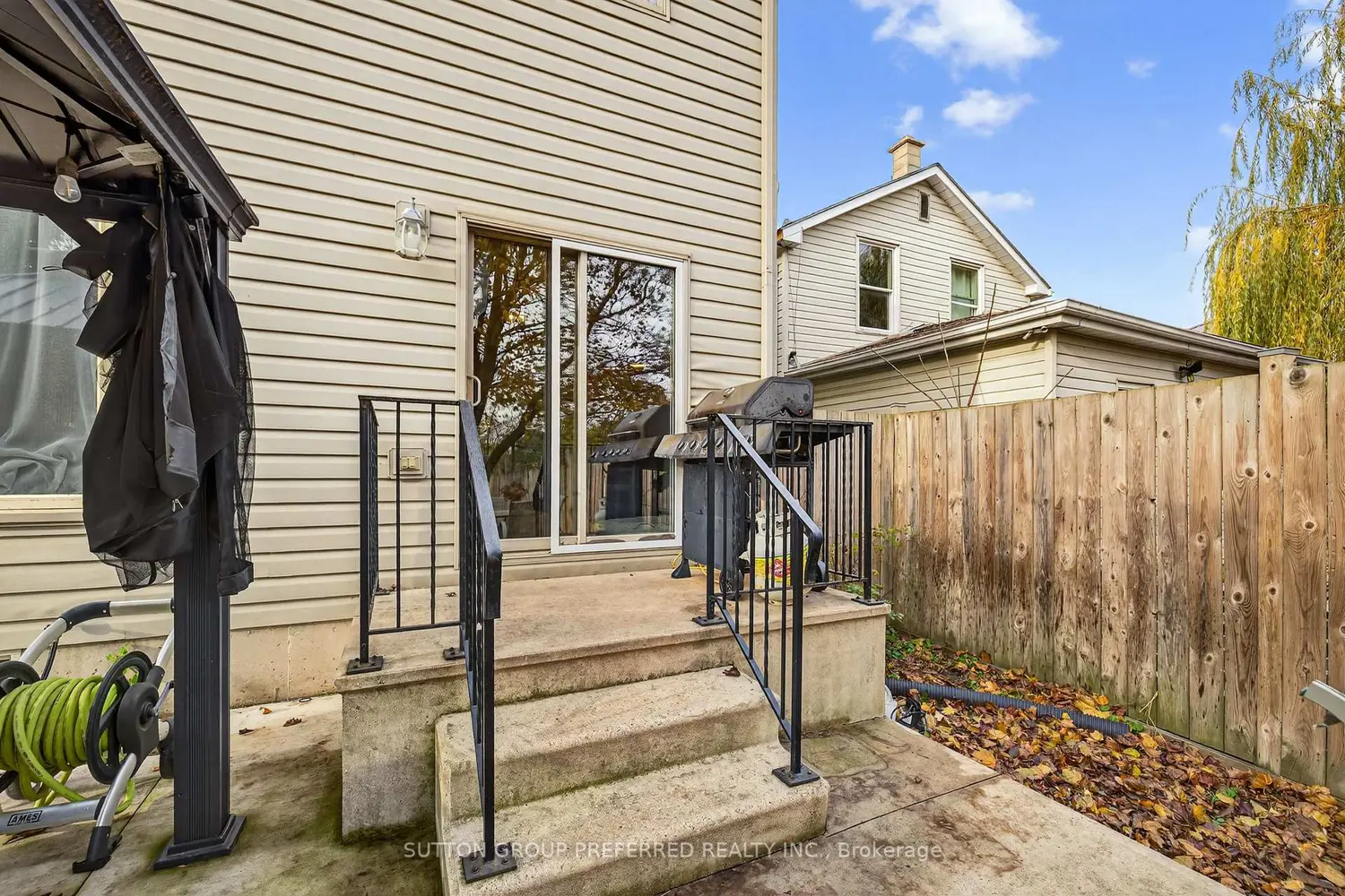 Additional image 12 of 187 Victoria Street