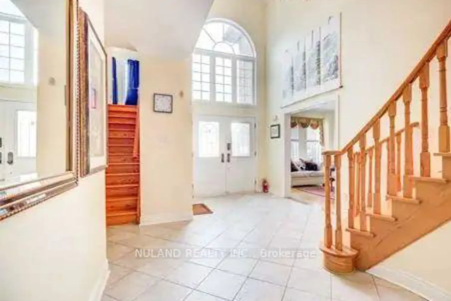 Additional image 2 of 1438 Rosebank Road