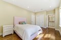 Additional image 10 of 244 Eliot St Unit 2, Milton, MA, 02186