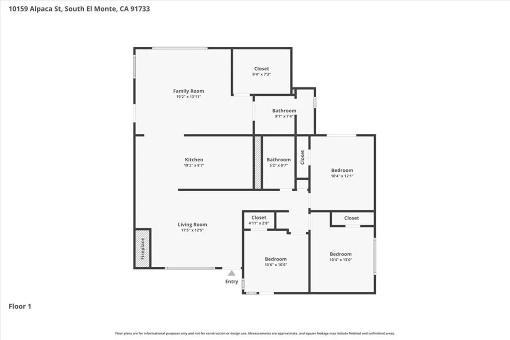 Additional image 72 of 10159 Alpaca Street, South El Monte, CA 91733
