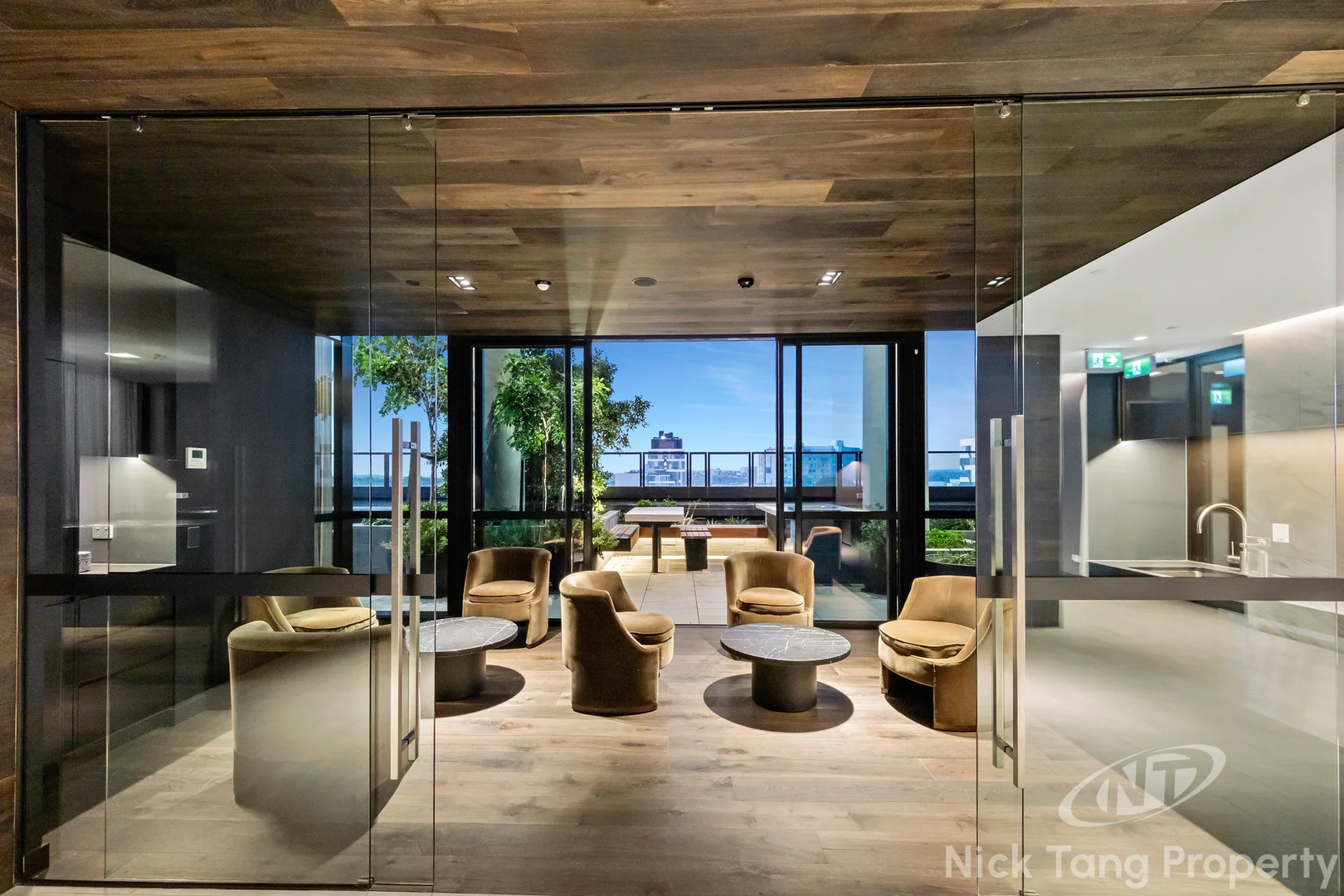 Additional image 11 of 2410/3 Young Street, Box Hill VIC 3128