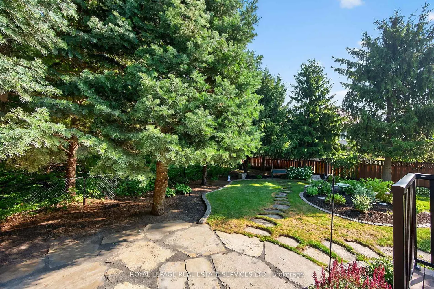 Additional image 10 of 17 Northwood Drive