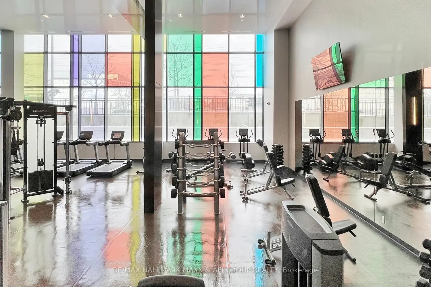 Additional image 10 of 38 Gandhi Lane 2615