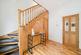 Additional image 24 of Ayr Road, Newton Mearns, G77
