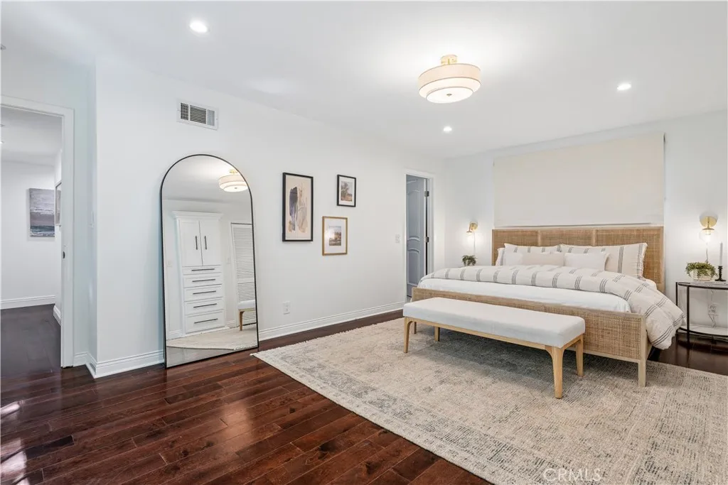 Additional image 41 of 4590 Ensenada Drive, Woodland Hills, CA 91364