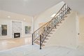 Additional image 3 of 2 Heiko Ct, Northport, NY, 11768