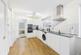 Additional image 3 of Mill House, West Promenade, Driffield, YO25 6TZ