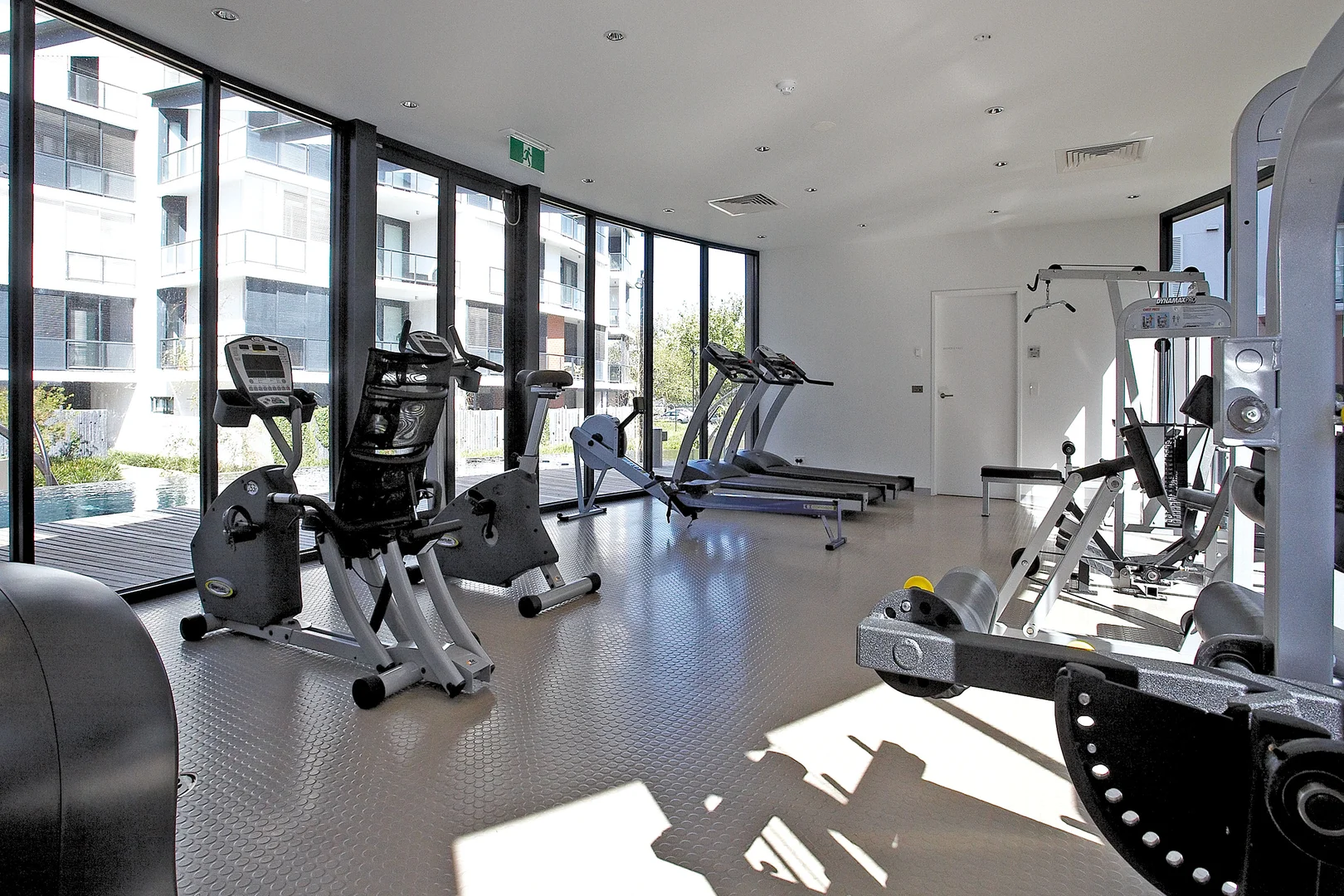 Additional image 23 of 728/539 St Kilda Road, Melbourne VIC 3004