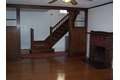 Additional image 4 of 427 N Main St, Randolph, MA, 02368