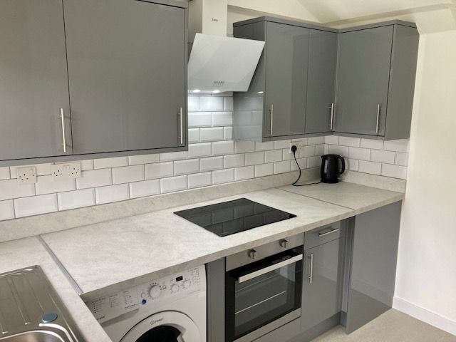 Additional image 10 of 2 bed end terrace house to rentStrathaven Road Stonehouse, Stonehouse, Larkhall ML9