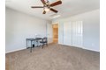 Additional image 25 of 8015 NE 61st St, Vancouver, WA, 98662