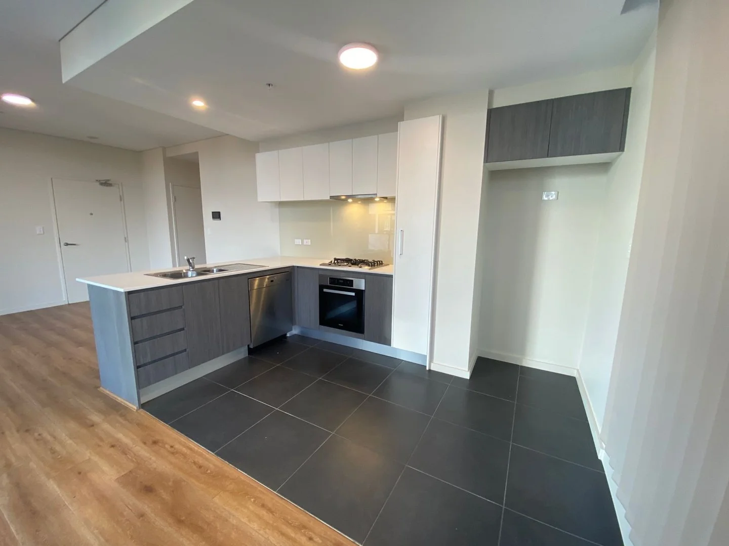 72/24-26 George Street, Liverpool NSW 2170