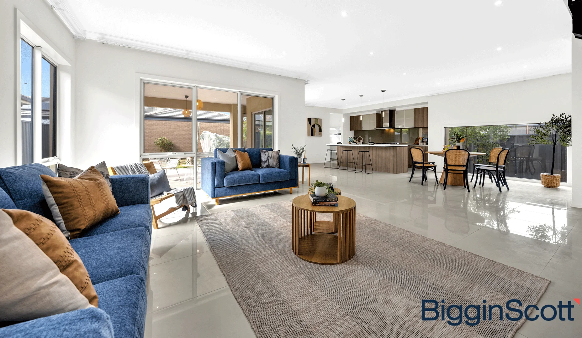 Additional image 12 of 157 Hummingbird Boulevard, Tarneit VIC 3029