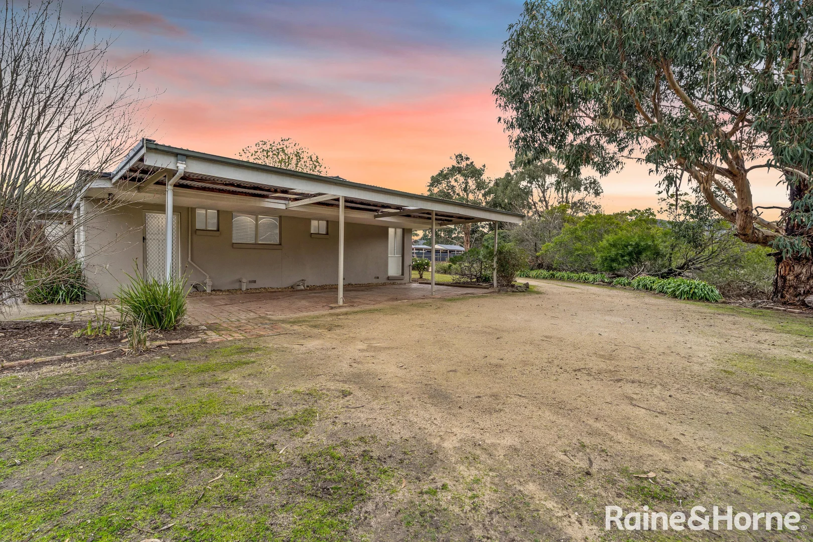 Additional image 2 of 64 Whittakers Lane, Riddells Creek VIC 3431