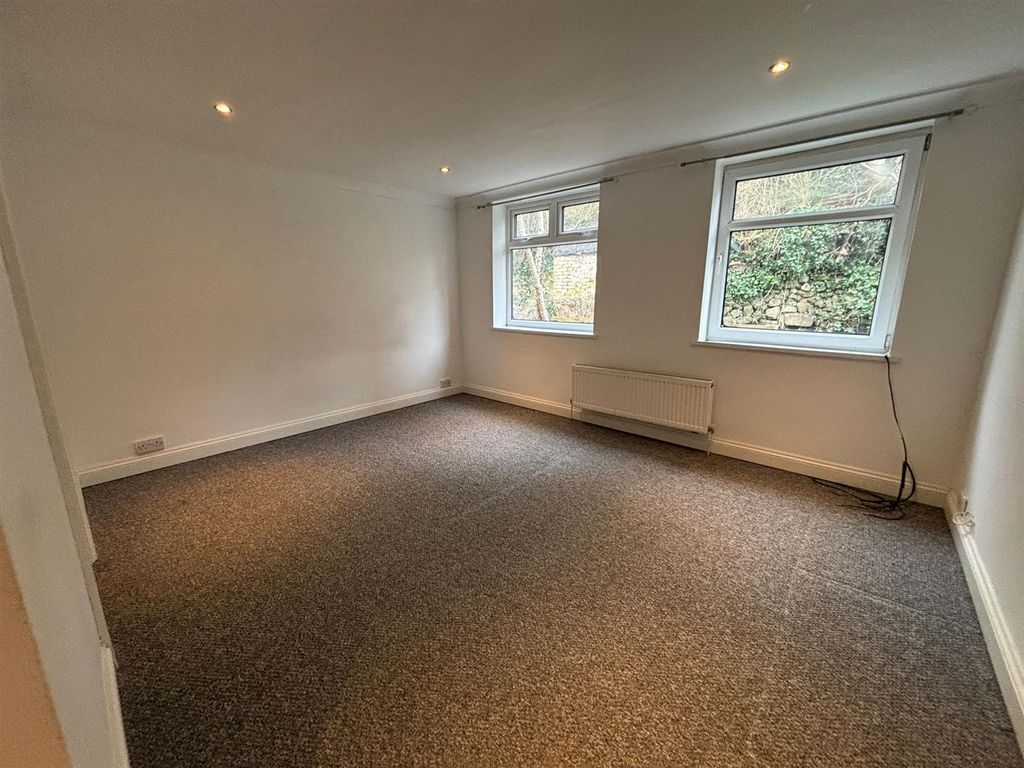 Additional image 8 of 3 bed terraced house to rentBalaclava Road, Dowlais, Merthyr Tydfil CF48