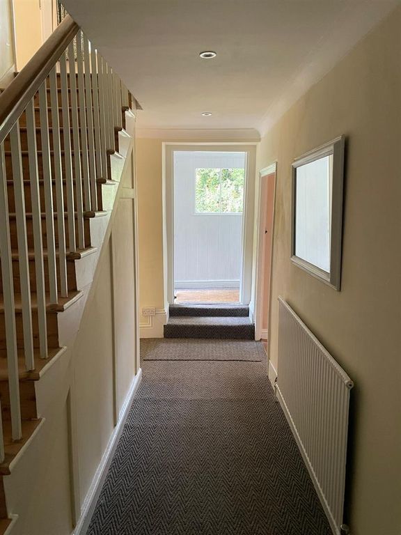 Additional image 6 of 3 bed detached house to rentBirling, Warkworth, Morpeth NE65