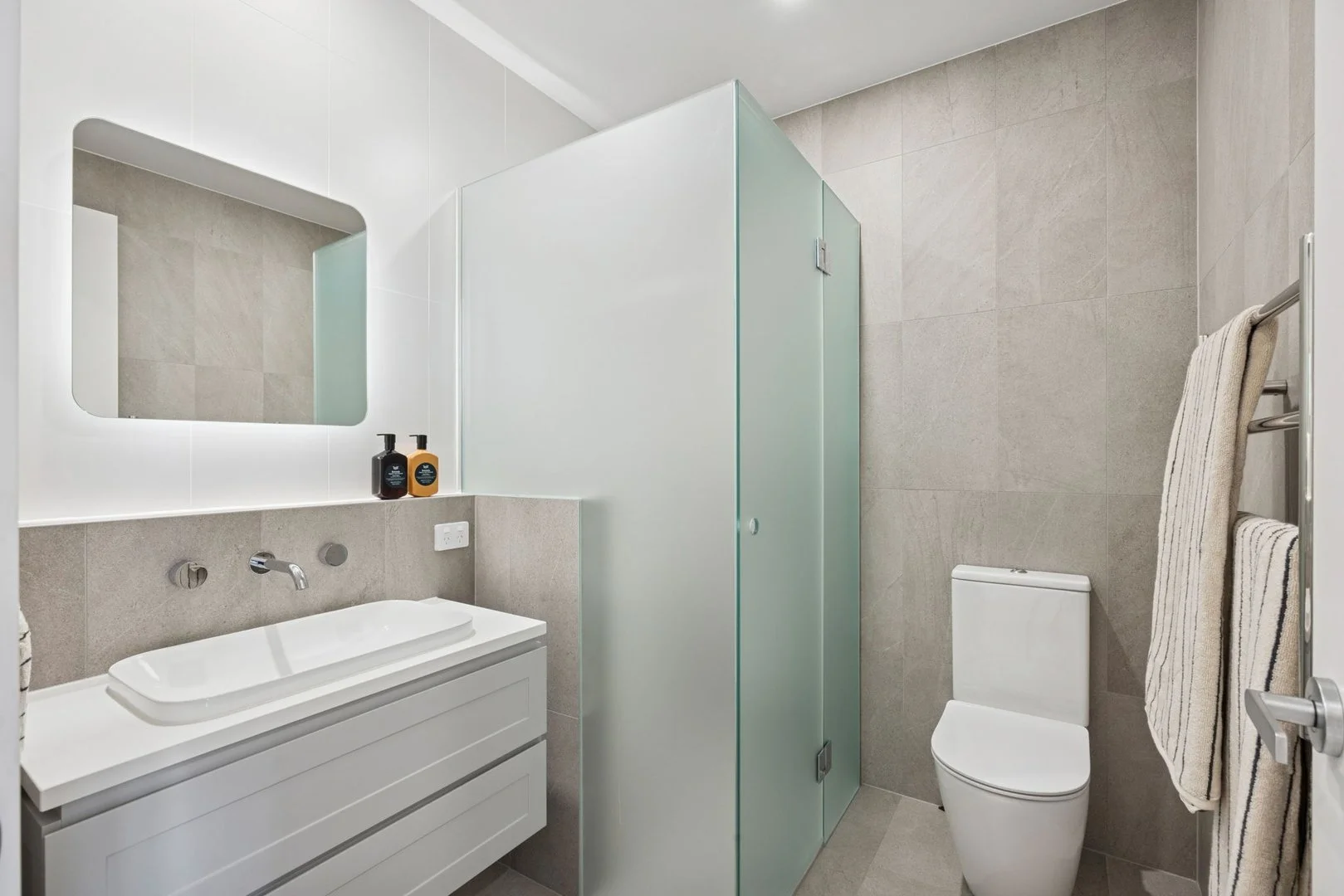 Additional image 10 of 5/9 Lady Nelson Place, Red Hill ACT 2603