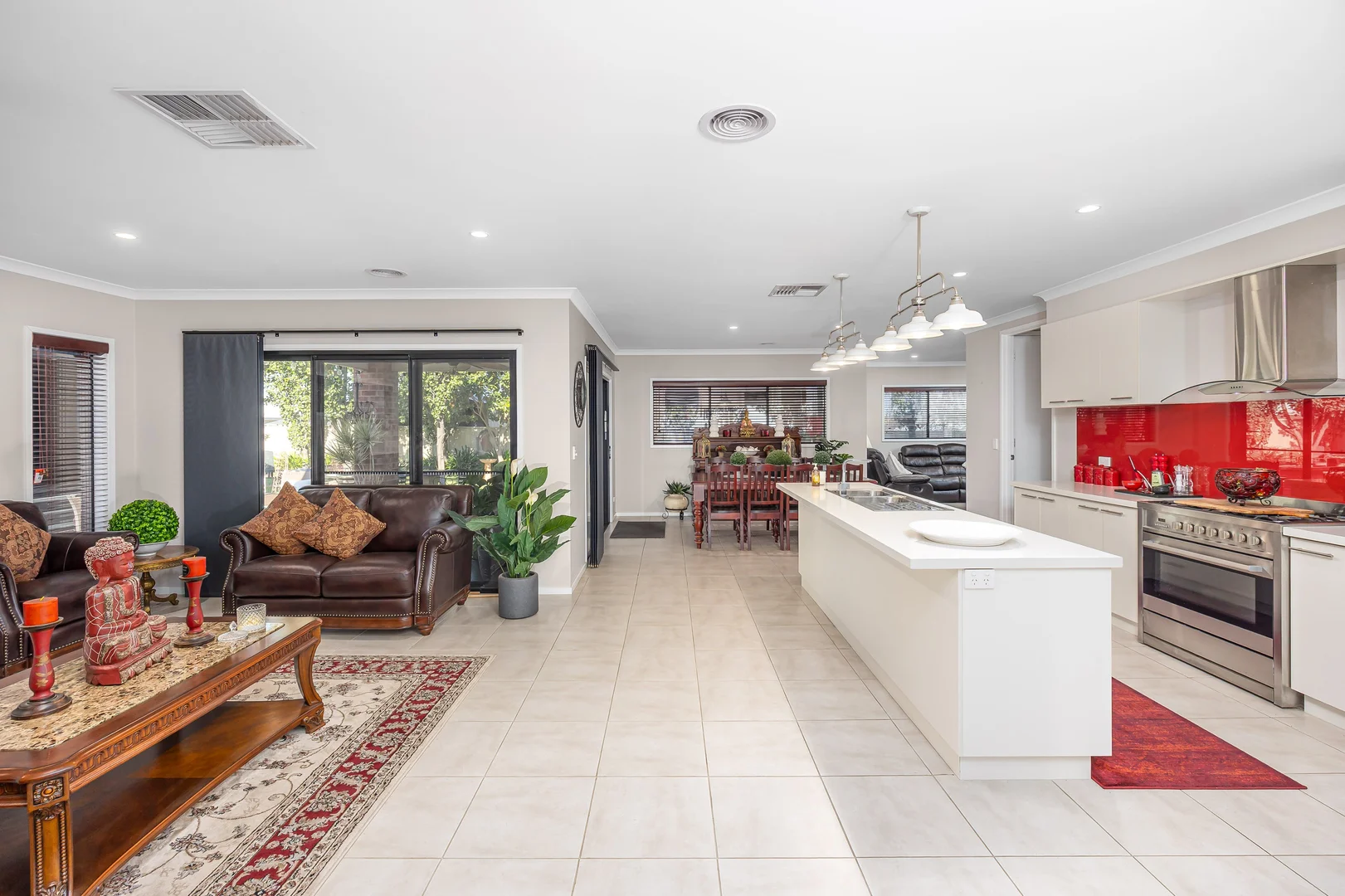 Additional image 3 of 31 Muttama Parade, Gobbagombalin NSW 2650