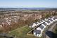 Additional image 19 of Plot 324, Tarvie at Parks View, Wade's Circle, Inverness IV2