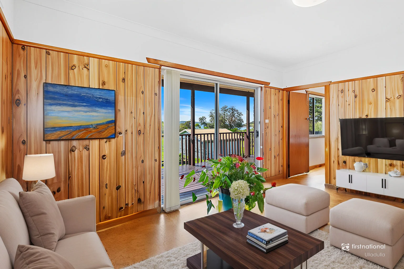 Additional image 8 of 8 Malibu Drive, Bawley Point NSW 2539