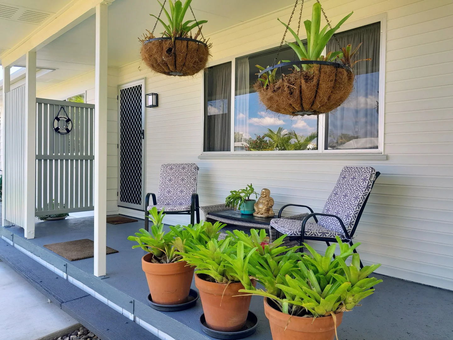 Additional image 4 of 41 Burrum Heads Road, Burrum Heads QLD 4659