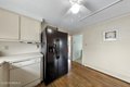Additional image 9 of 24 W New Jersey Ave, Long Beach Township, NJ, 08008