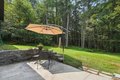 Additional image 28 of 265 Oakland Valley Rd, Cuddebackville, NY, 12729