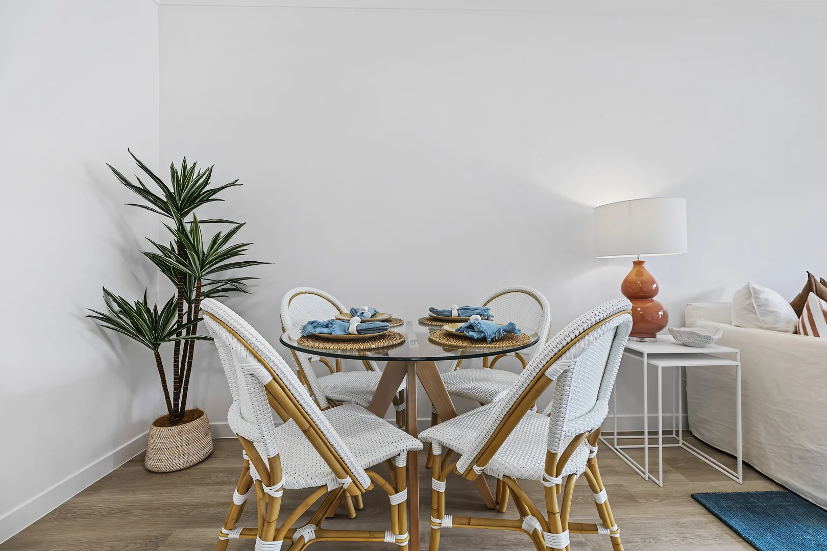 Additional image 4 of 220/21 Gracemere Boulevard, Peregian Springs QLD 4573